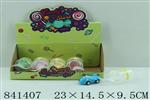 <img src=/UpLoadFile/BigPic/2019_8/841407.jpg width=300>