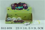 <img src=/UpLoadFile/BigPic/2019_8/841409.jpg width=300>