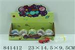 <img src=/UpLoadFile/BigPic/2019_8/841412.jpg width=300>