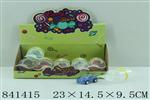 <img src=/UpLoadFile/BigPic/2019_8/841415.jpg width=300>
