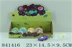 <img src=/UpLoadFile/BigPic/2019_8/841416.jpg width=300>