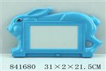 <img src=/UpLoadFile/BigPic/2019_9/841680.jpg width=300>