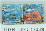 <img src=/UpLoadFile/BigPic/2019_9/841846.jpg width=300>
