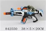 <img src=/UpLoadFile/BigPic/2019_9/842550.jpg width=300>