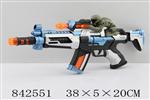 <img src=/UpLoadFile/BigPic/2019_9/842551.jpg width=300>