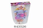 <img src=/UpLoadFile/BigPic/2019_9/843526.jpg width=300>