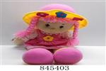 <img src=/UpLoadFile/BigPic/2020_1/845403.jpg width=300>