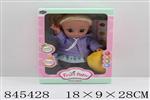 <img src=/UpLoadFile/BigPic/2020_1/845428.jpg width=300>