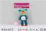 <img src=/UpLoadFile/BigPic/2020_1/845457.jpg width=300>
