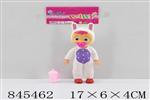 <img src=/UpLoadFile/BigPic/2020_1/845462.jpg width=300>