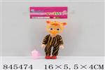 <img src=/UpLoadFile/BigPic/2020_1/845474.jpg width=300>