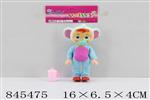 <img src=/UpLoadFile/BigPic/2020_1/845475.jpg width=300>