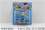 <img src=/UpLoadFile/BigPic/2020_1/845482.jpg width=300>