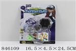 <img src=/UpLoadFile/BigPic/2020_1/846109.jpg width=300>