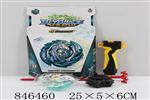 <img src=/UpLoadFile/BigPic/2020_1/846460.jpg width=300>