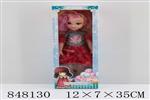 <img src=/UpLoadFile/BigPic/2020_1/848130.jpg width=300>