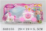 <img src=/UpLoadFile/BigPic/2020_1/848155.jpg width=300>