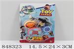 <img src=/UpLoadFile/BigPic/2020_1/848323.jpg width=300>
