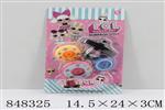 <img src=/UpLoadFile/BigPic/2020_1/848325.jpg width=300>
