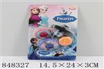 <img src=/UpLoadFile/BigPic/2020_1/848327.jpg width=300>
