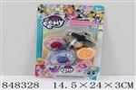 <img src=/UpLoadFile/BigPic/2020_1/848328.jpg width=300>