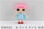 <img src=/UpLoadFile/BigPic/2020_1/848525.jpg width=300>