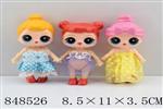 <img src=/UpLoadFile/BigPic/2020_1/848526.jpg width=300>