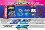 <img src=/UpLoadFile/BigPic/2020_10/859380.jpg width=300>