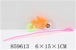 <img src=/UpLoadFile/BigPic/2020_11/859613.jpg width=300>