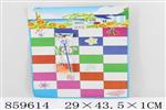 <img src=/UpLoadFile/BigPic/2020_11/859614.jpg width=300>