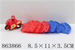 <img src=/UpLoadFile/BigPic/2020_11/863866.jpg width=300>