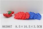 <img src=/UpLoadFile/BigPic/2020_11/863867.jpg width=300>