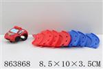 <img src=/UpLoadFile/BigPic/2020_11/863868.jpg width=300>