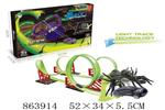 <img src=/UpLoadFile/BigPic/2020_11/863914.jpg width=300>