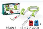 <img src=/UpLoadFile/BigPic/2020_11/863918.jpg width=300>