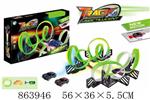 <img src=/UpLoadFile/BigPic/2020_11/863946.jpg width=300>