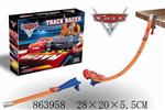 <img src=/UpLoadFile/BigPic/2020_11/863958.jpg width=300>
