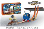 <img src=/UpLoadFile/BigPic/2020_11/863964.jpg width=300>