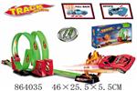 <img src=/UpLoadFile/BigPic/2020_11/864035.jpg width=300>