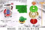 <img src=/UpLoadFile/BigPic/2020_11/864105.jpg width=300>