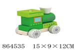 <img src=/UpLoadFile/BigPic/2020_11/864535.jpg width=300>