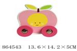 <img src=/UpLoadFile/BigPic/2020_11/864543.jpg width=300>
