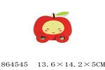 <img src=/UpLoadFile/BigPic/2020_11/864545.jpg width=300>