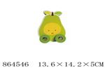 <img src=/UpLoadFile/BigPic/2020_11/864546.jpg width=300>