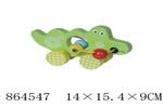 <img src=/UpLoadFile/BigPic/2020_11/864547.jpg width=300>