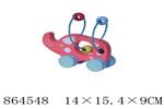 <img src=/UpLoadFile/BigPic/2020_11/864548.jpg width=300>