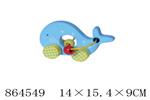 <img src=/UpLoadFile/BigPic/2020_11/864549.jpg width=300>