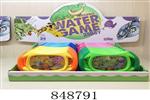 <img src=/UpLoadFile/BigPic/2020_2/848791.jpg width=300>