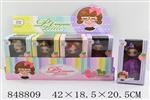 <img src=/UpLoadFile/BigPic/2020_2/848809.jpg width=300>