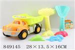 <img src=/UpLoadFile/BigPic/2020_3/849145.jpg width=300>